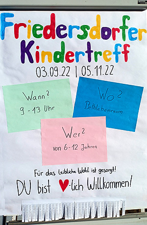 Einladung Friedersdorfer Kindertreff-kl